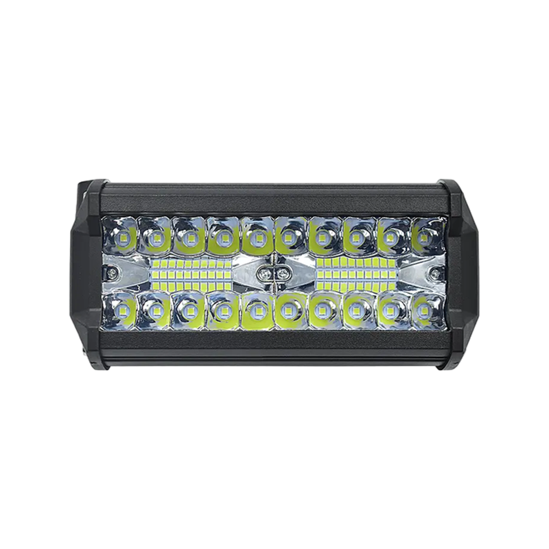 JCW-05C LED radno svjetlo